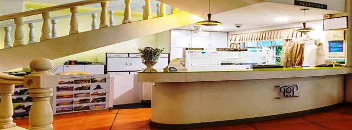 2002/The Pavilion Hotel - Kolhapur 02.jpg